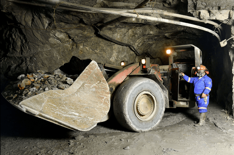Read more about the article Santacruz Silver Mining Ltd. reported on Tuesday t…