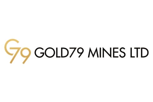 Read more about the article Gold79 Mines Ltd. announces that Minaurum Gold Inc…