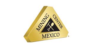 You are currently viewing Mexus Gold US (OTCQB: MXSG) (“Mexus” o…