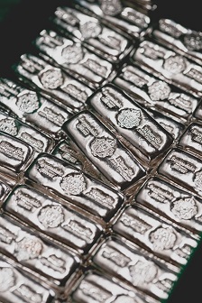 Read more about the article As silver demand increases globally, many operatio…