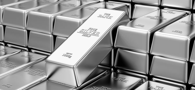 You are currently viewing Golden Tag Resources Ltd has told investors that d…