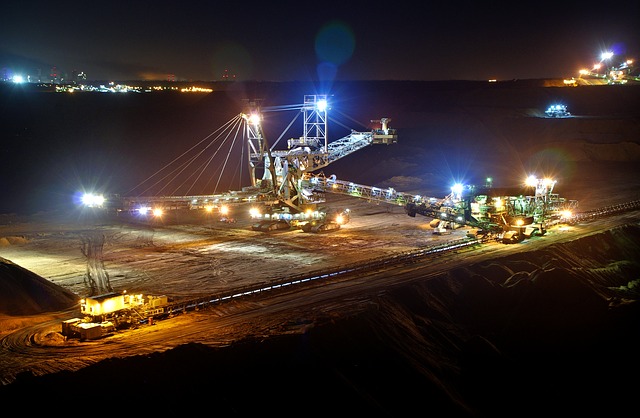 You are currently viewing Oroco Continues Expansion of North Zone and Extends Strike Length at Brasiles