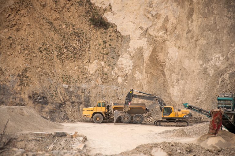 Read more about the article Altaley Mining Initiates Mining and Milling Operations at its New Tahuehueto Gold Mine in Durango, Mexico