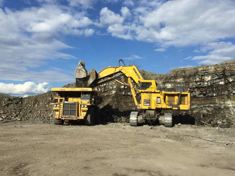 Read more about the article Sierra Madre to Acquire the La Guitarra Silver-Gold Mine in Mexico From First Majestic Silver Corp.
